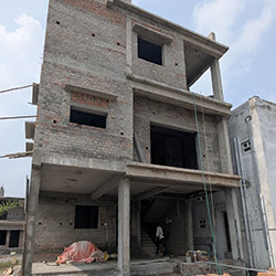 RRD Construction